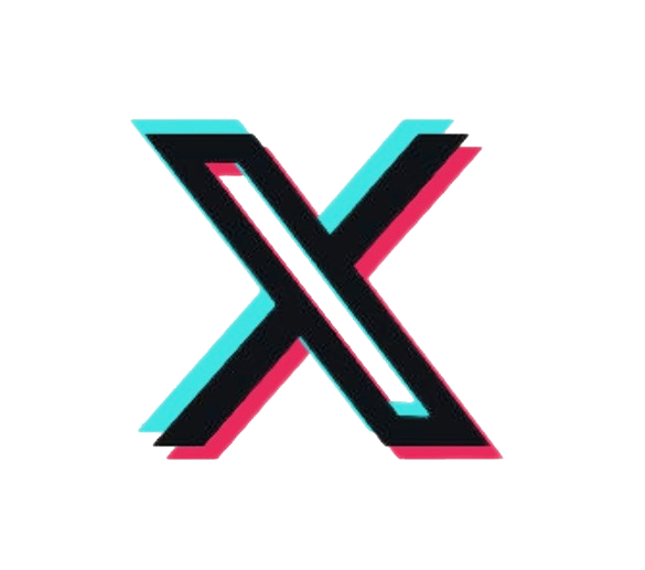 XTOK Logo